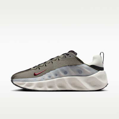 NIKE公式】ナイキ エイバ ローバー シューズ.オンラインストア (通販